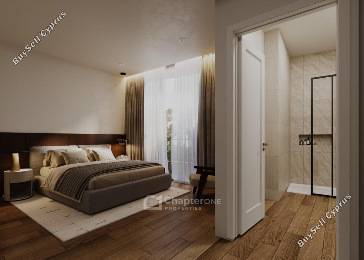 3 bedroom detached house for sale agia marinouda paphos 8356103 image 14789392