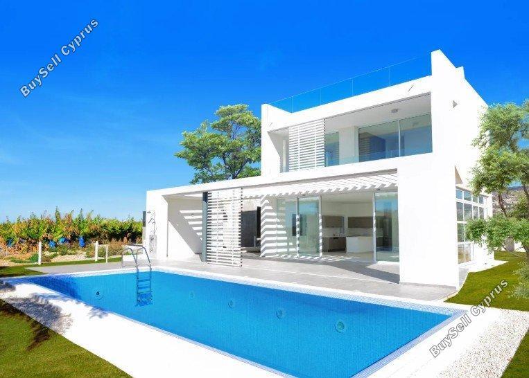 3 bedroom detached house for sale coral bay paphos 8532103 image 15472403