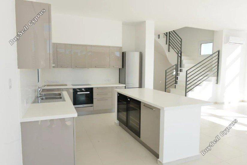 3 bedroom detached house for sale coral bay paphos 8532103 image 15472404