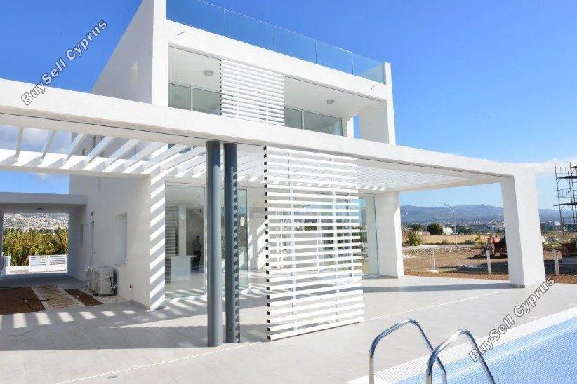 3 bedroom detached house for sale coral bay paphos 8532103 image 15472407