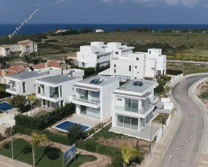 3 bedroom detached house for sale coral bay paphos 8532103 image 15472408