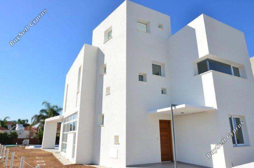 3 bedroom detached house for sale coral bay paphos 8532103 image 15472409