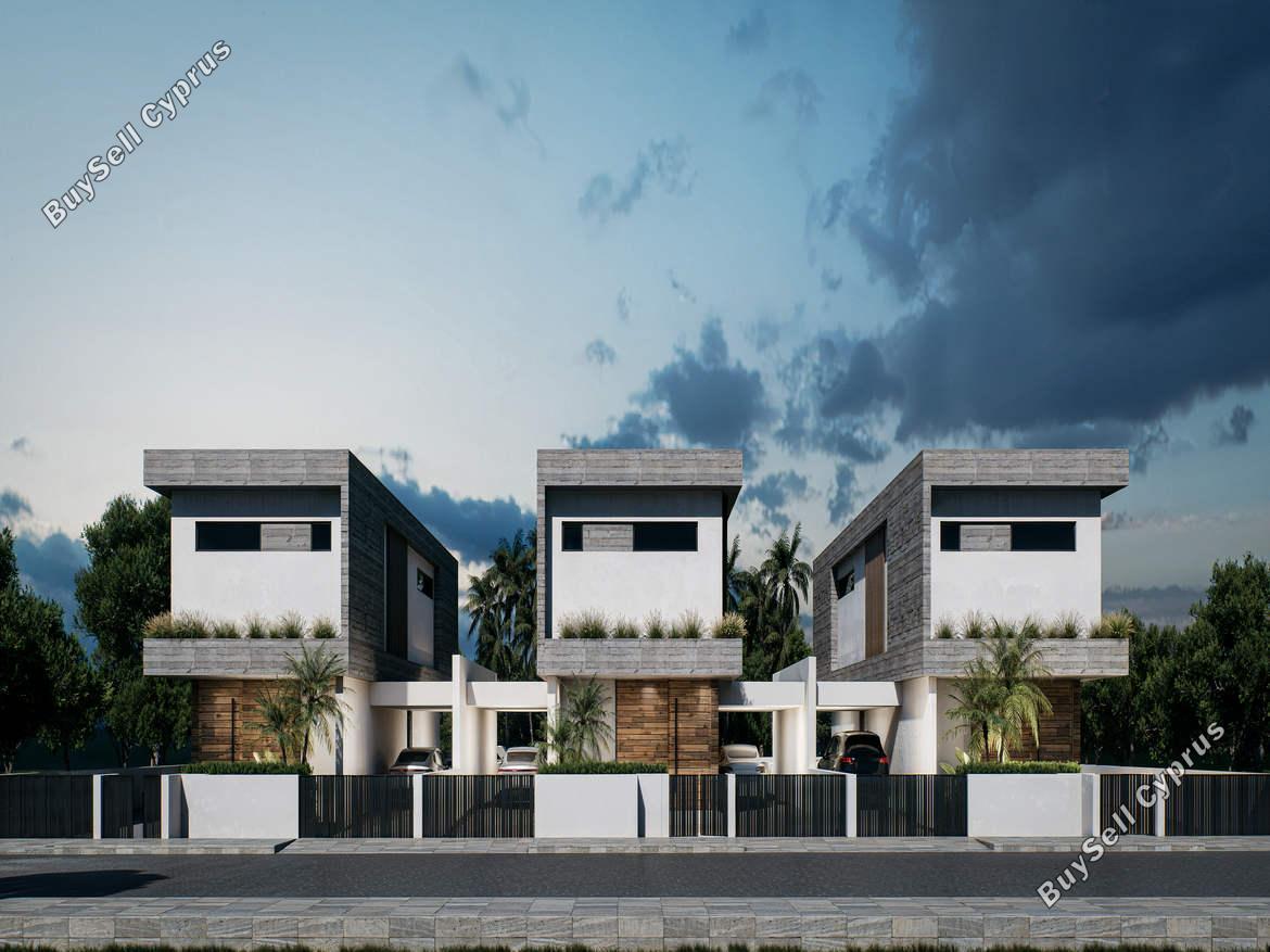 3 bedroom detached house for sale deryneia famagusta 8473103 image 15216000