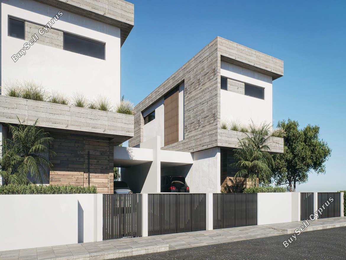 3 bedroom detached house for sale deryneia famagusta 8473103 image 15216002