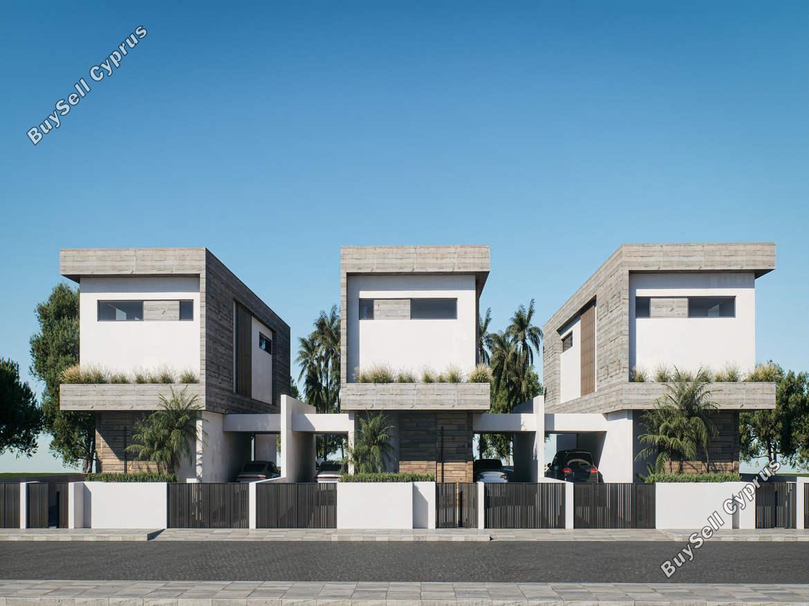 3 bedroom detached house for sale deryneia famagusta 8473103 image 15216003