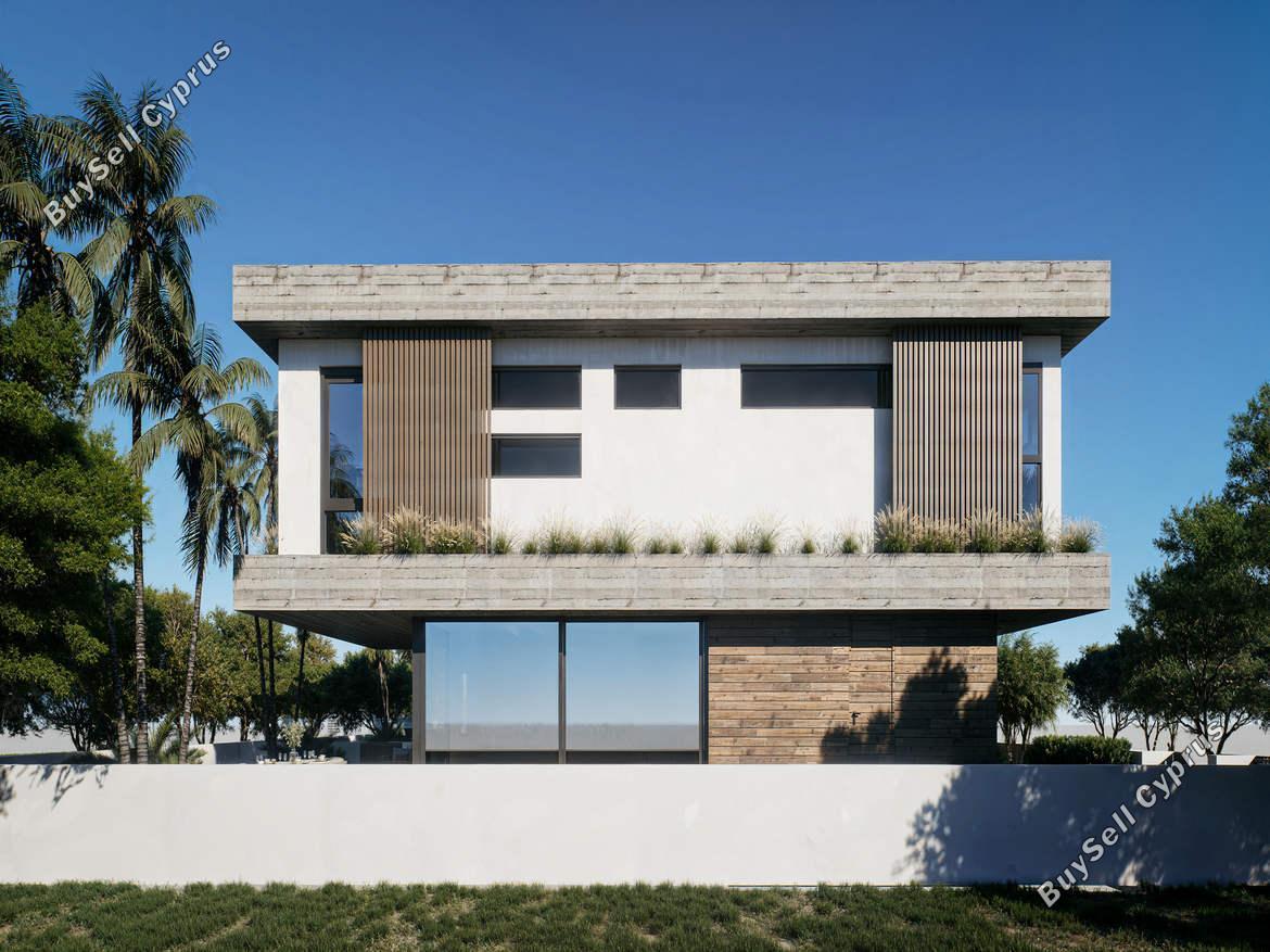 3 bedroom detached house for sale deryneia famagusta 8473103 image 15216006