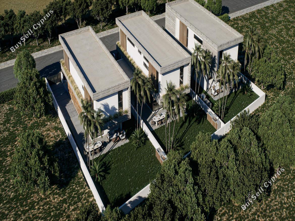 3 bedroom detached house for sale deryneia famagusta 8473103 image 15216007