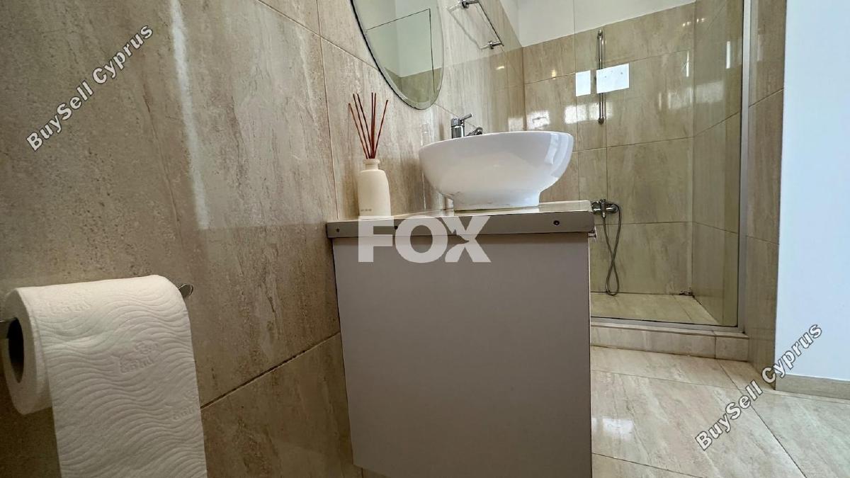 3 bedroom detached house for sale ekali limassol 1468103 image 5623320