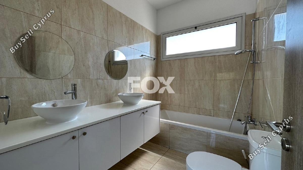 3 bedroom detached house for sale ekali limassol 1468103 image 5623324