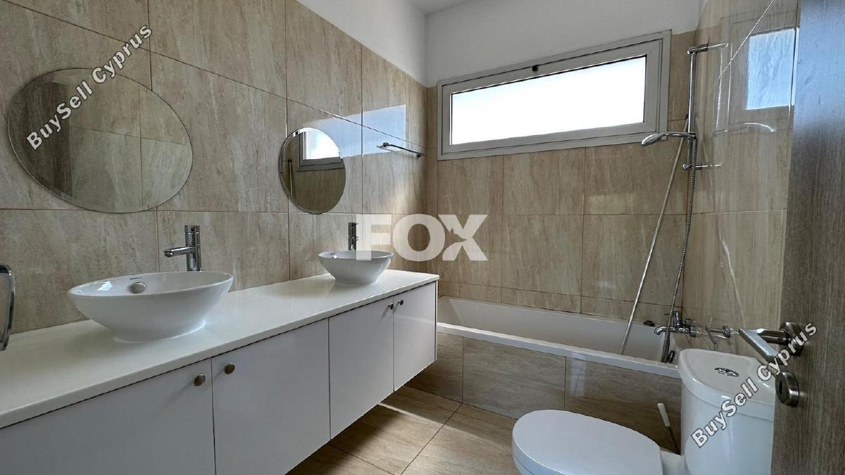 3 bedroom detached house for sale ekali limassol 1468103 image 5623328