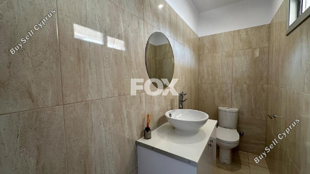 3 bedroom detached house for sale ekali limassol 1468103 image 5623333