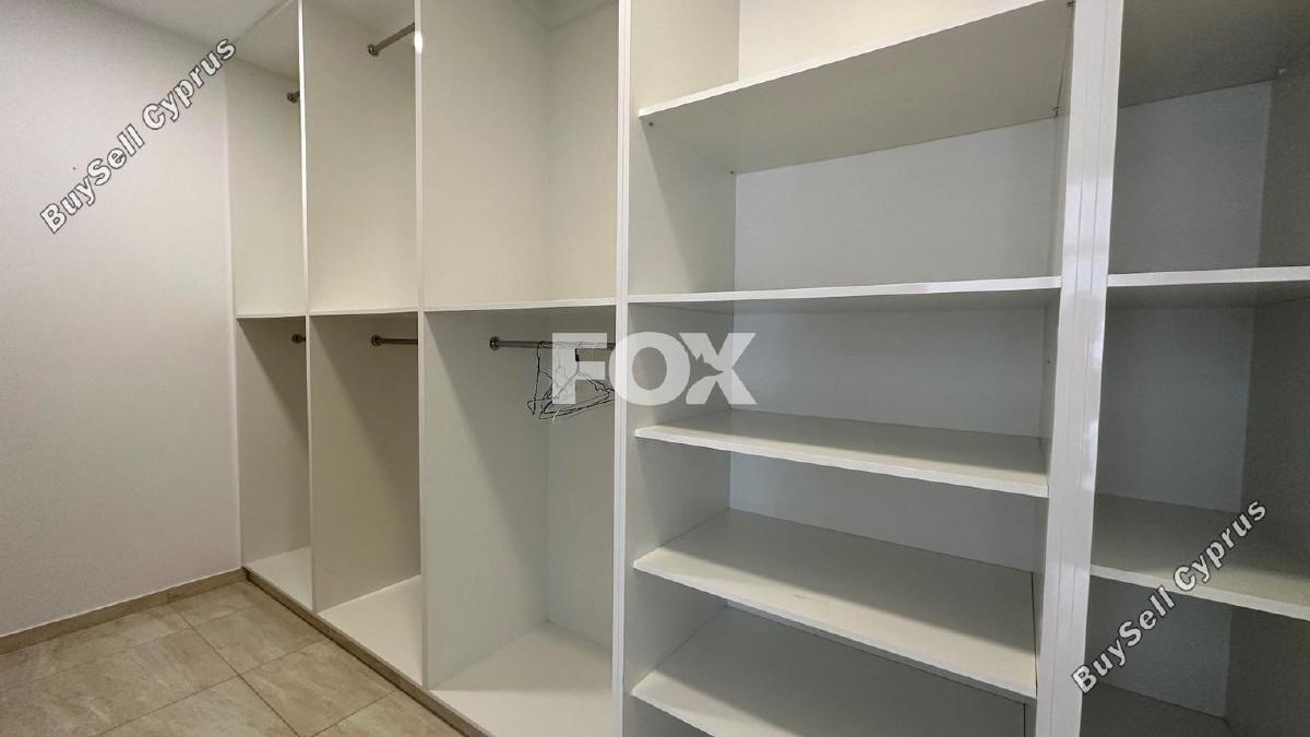 3 bedroom detached house for sale ekali limassol 1468103 image 5623338