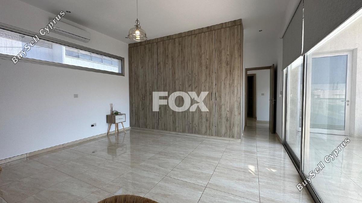 3 bedroom detached house for sale ekali limassol 1468103 image 5623340