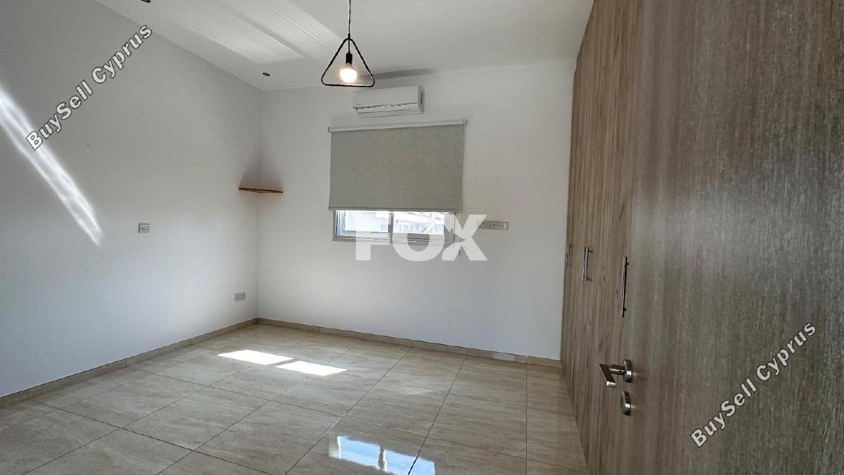 3 bedroom detached house for sale ekali limassol 1468103 image 5623342