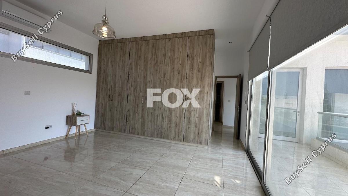 3 bedroom detached house for sale ekali limassol 1468103 image 5623344