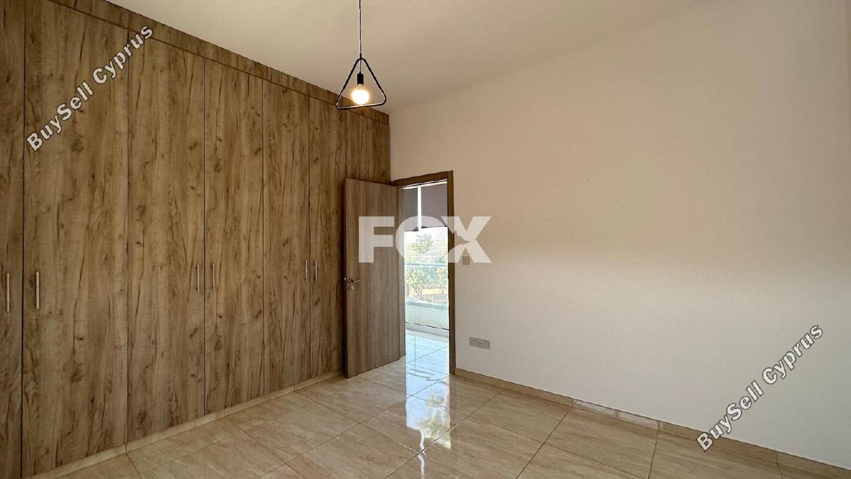 3 bedroom detached house for sale ekali limassol 1468103 image 5623347