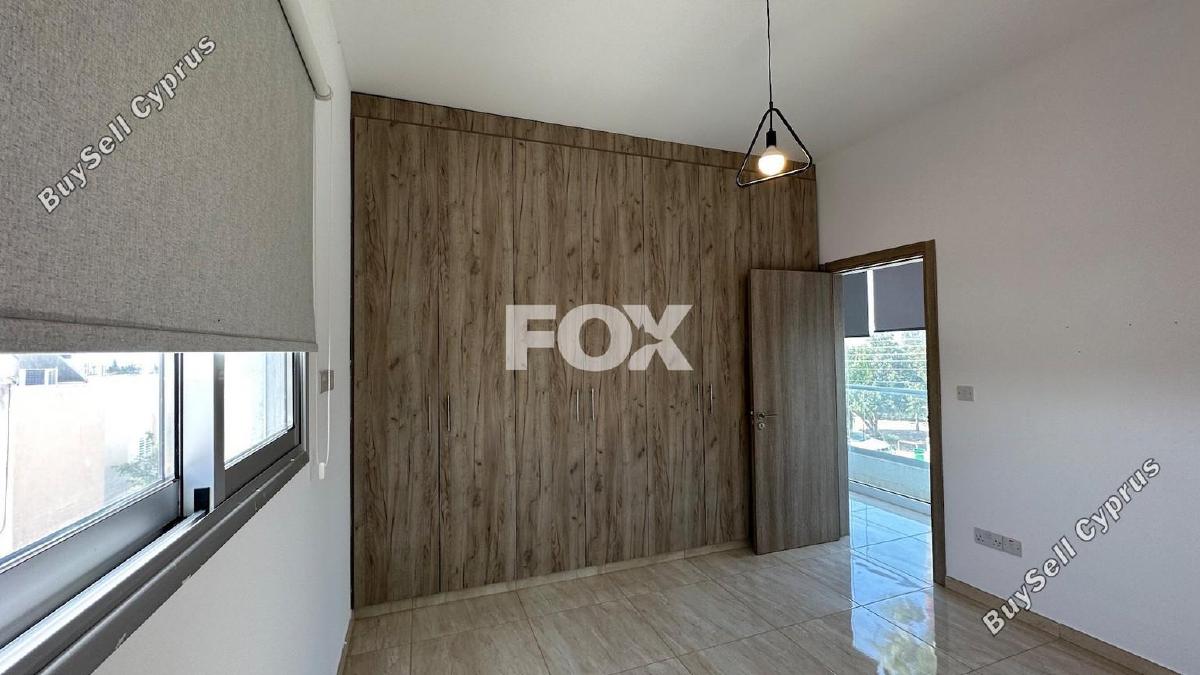 3 bedroom detached house for sale ekali limassol 1468103 image 5623351