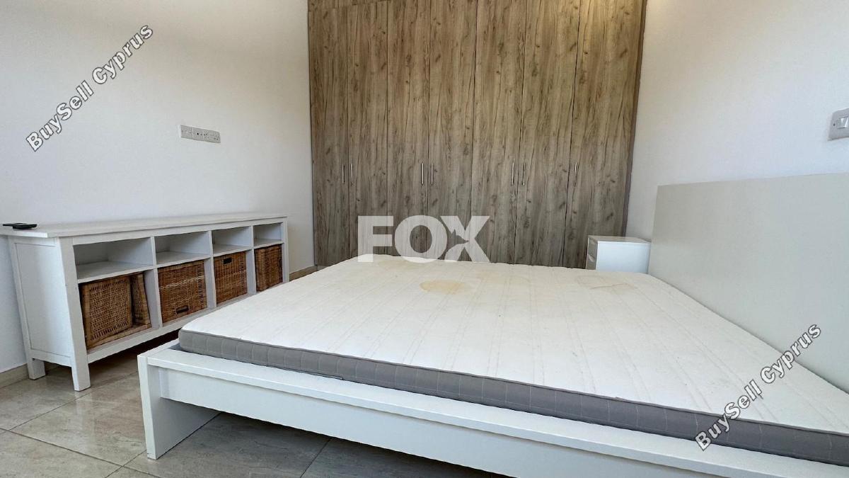 3 bedroom detached house for sale ekali limassol 1468103 image 5623356