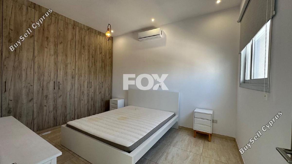 3 bedroom detached house for sale ekali limassol 1468103 image 5623361