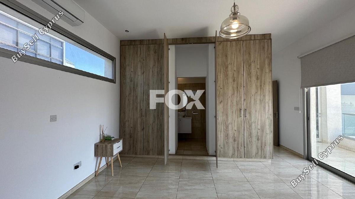 3 bedroom detached house for sale ekali limassol 1468103 image 5623364