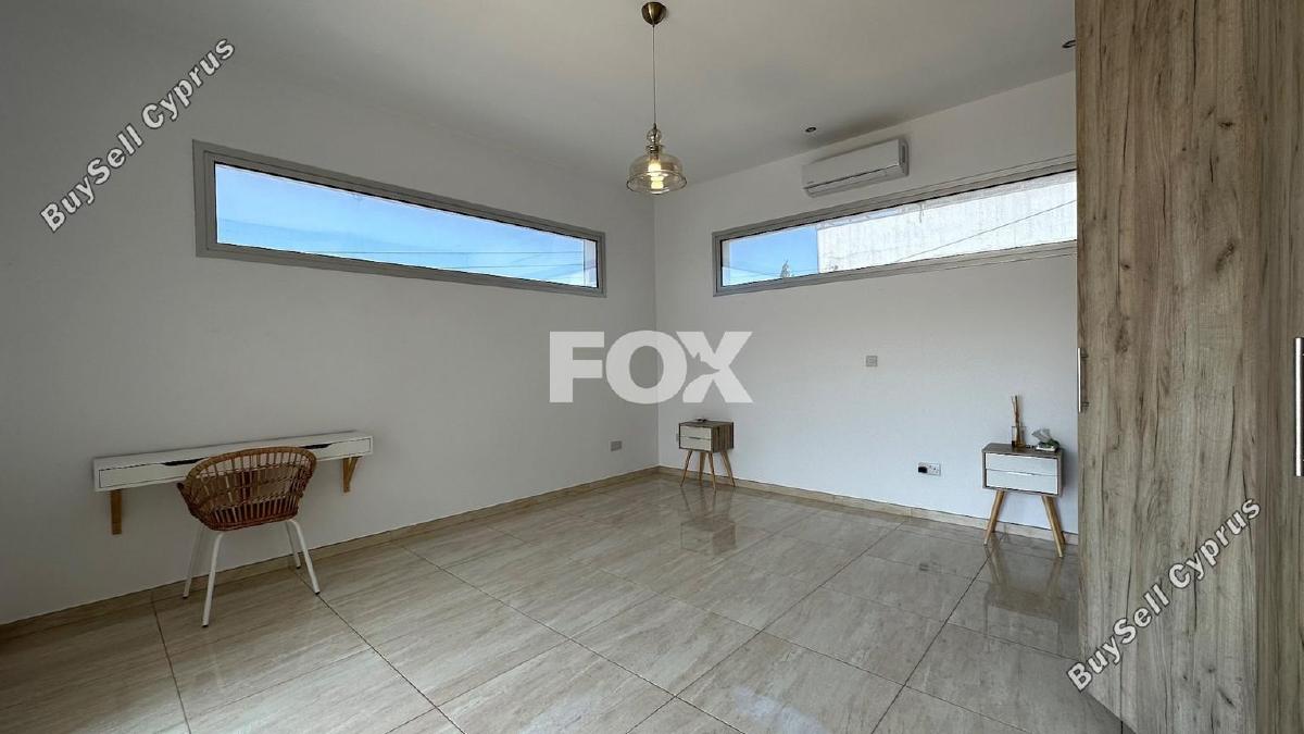 3 bedroom detached house for sale ekali limassol 1468103 image 5623368