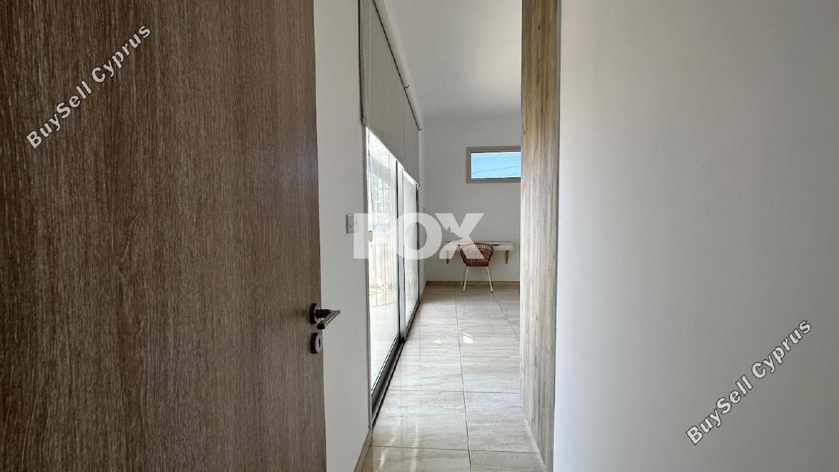 3 bedroom detached house for sale ekali limassol 1468103 image 5623372