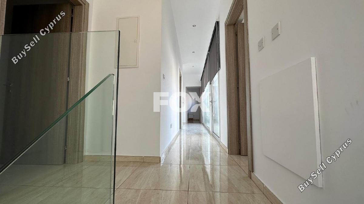 3 bedroom detached house for sale ekali limassol 1468103 image 5623376