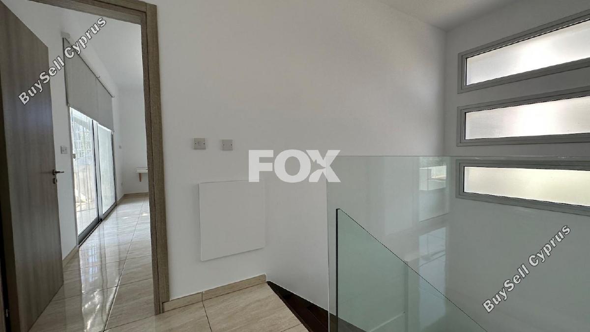 3 bedroom detached house for sale ekali limassol 1468103 image 5623379