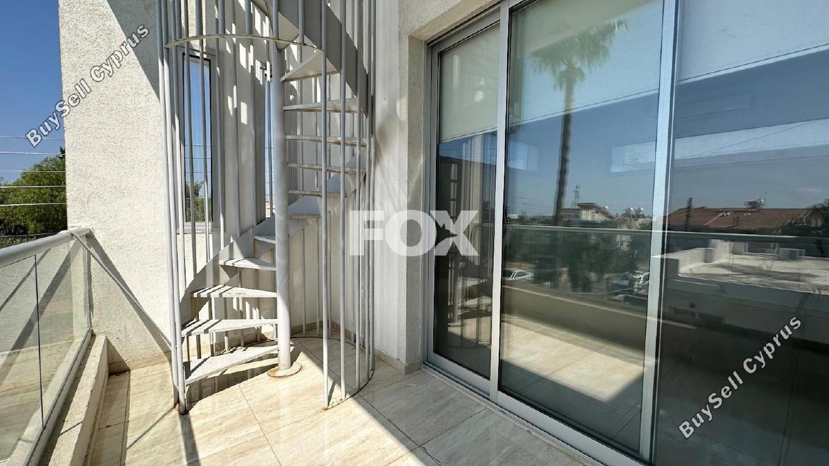 3 bedroom detached house for sale ekali limassol 1468103 image 5623382