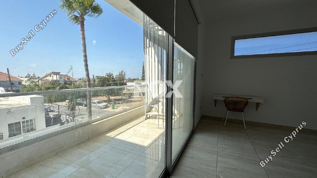 3 bedroom detached house for sale ekali limassol 1468103 image 5623384