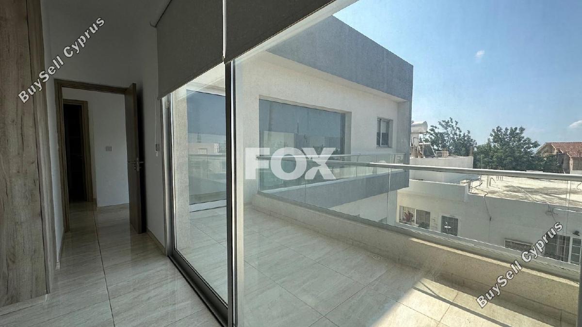 3 bedroom detached house for sale ekali limassol 1468103 image 5623386