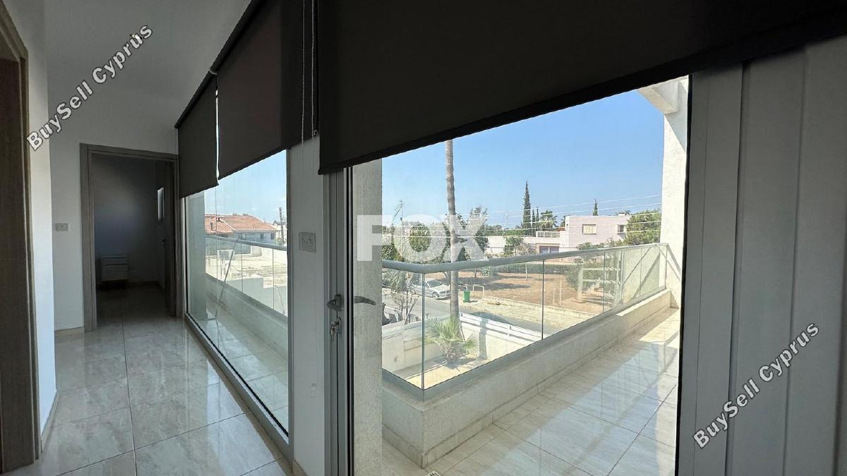 3 bedroom detached house for sale ekali limassol 1468103 image 5623388
