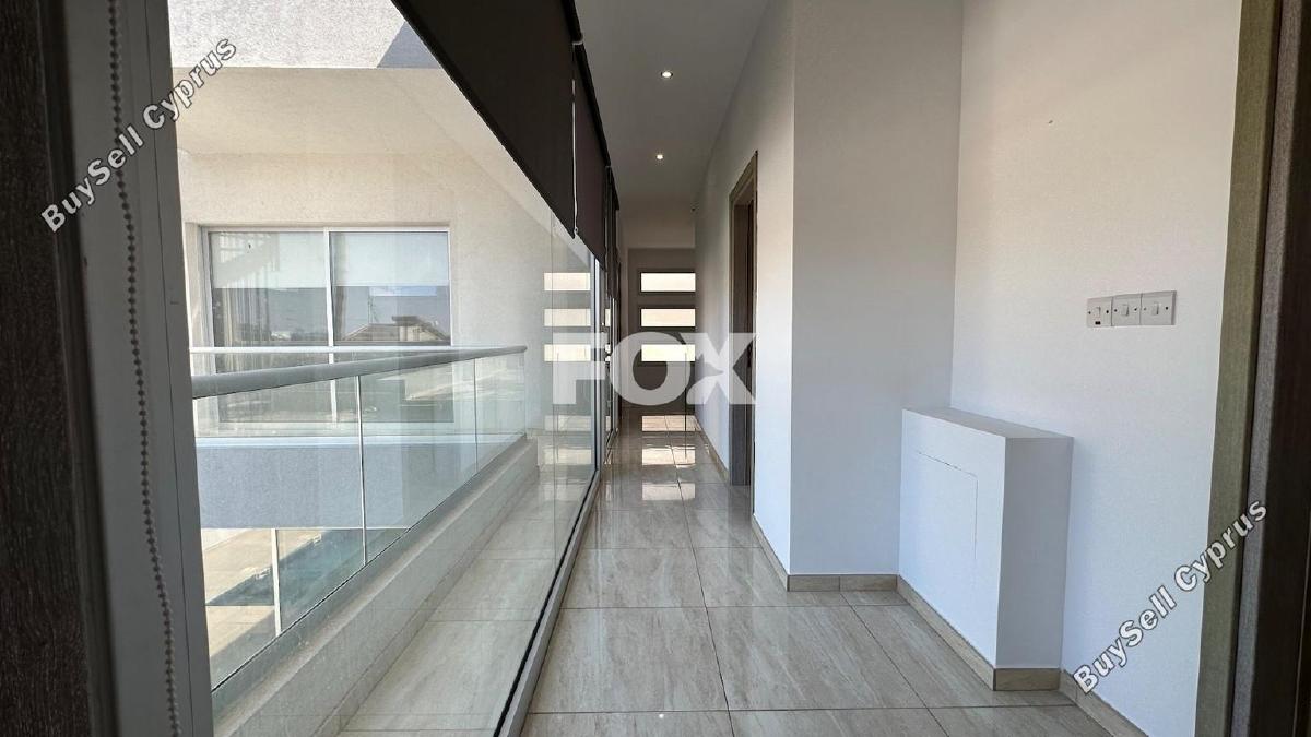 3 bedroom detached house for sale ekali limassol 1468103 image 5623390
