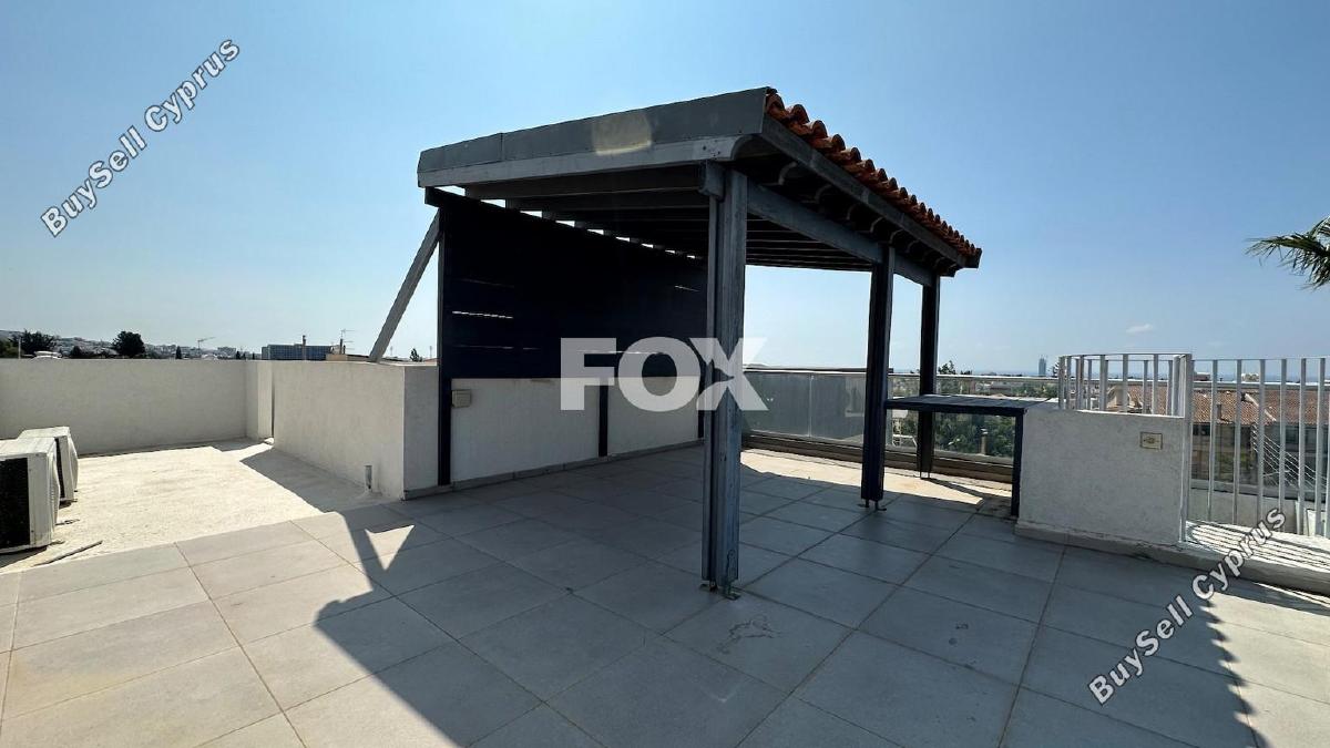 3 bedroom detached house for sale ekali limassol 1468103 image 5623393