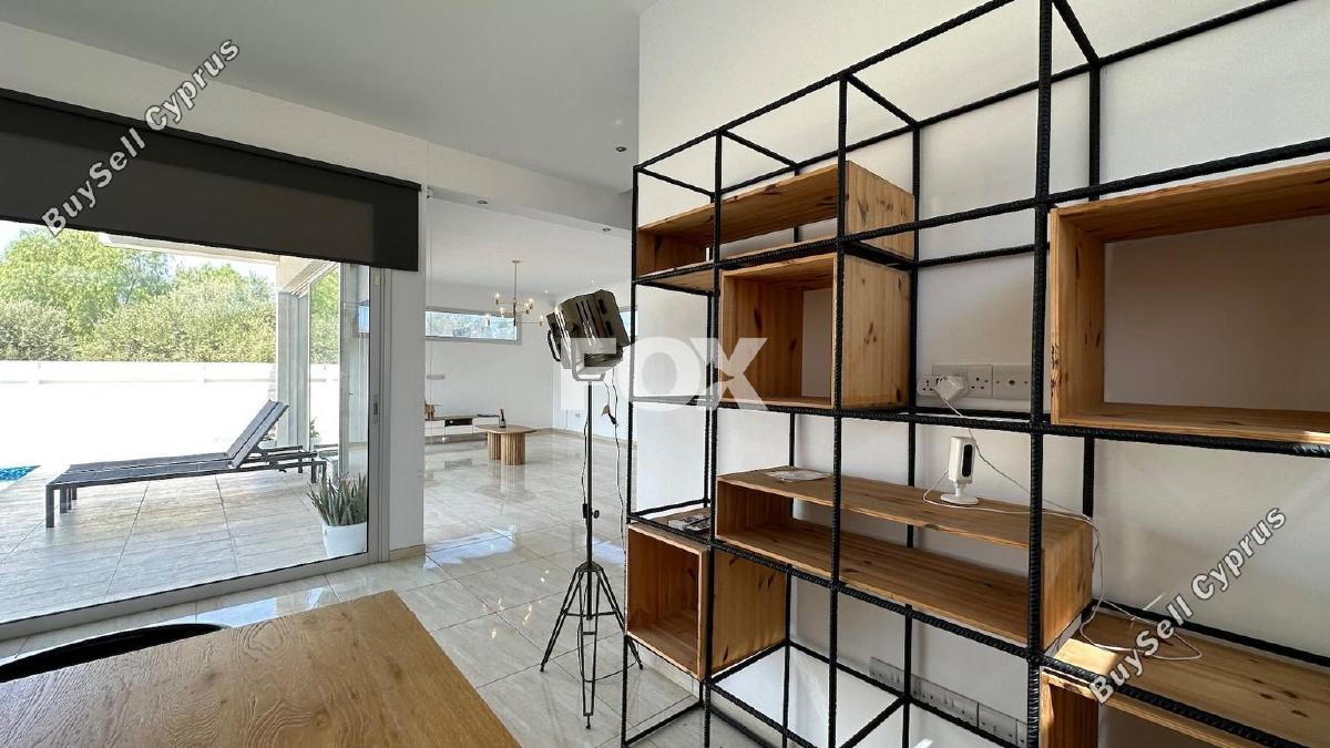 3 bedroom detached house for sale ekali limassol 1468103 image 5623400
