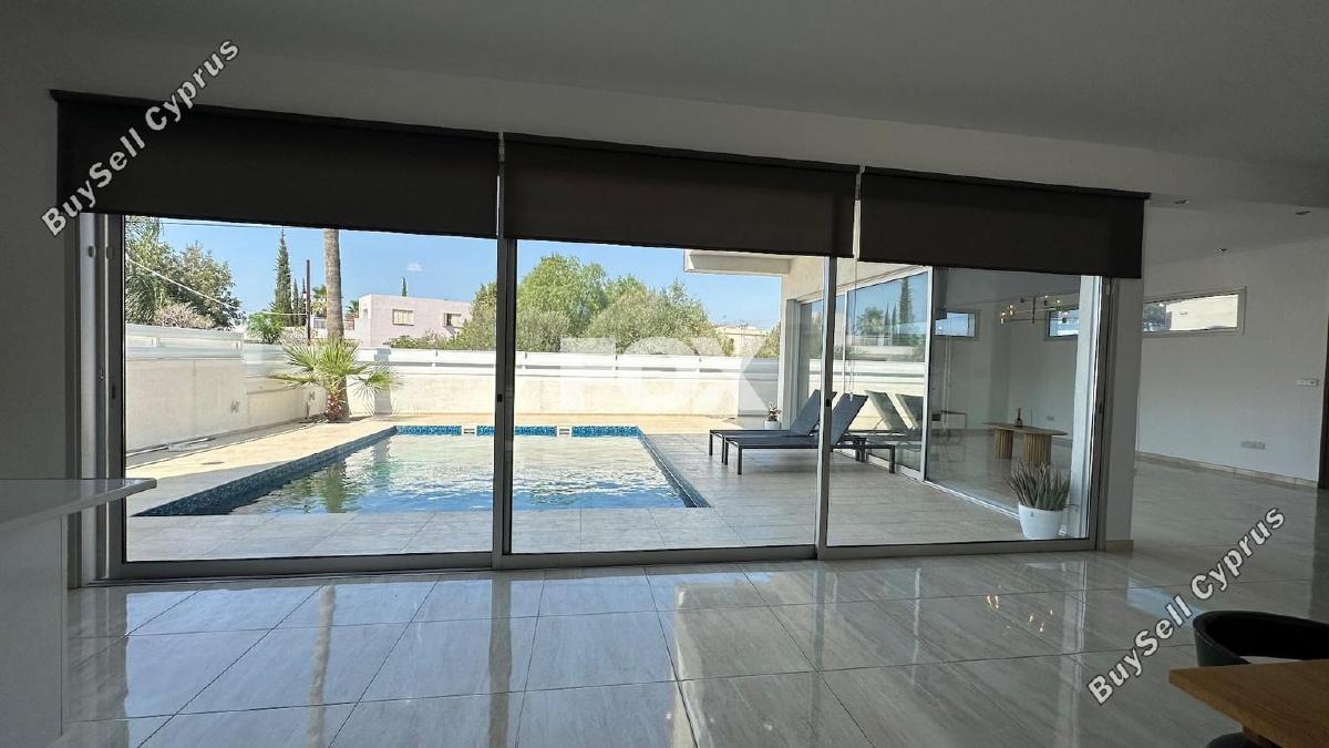 3 bedroom detached house for sale ekali limassol 1468103 image 5623404