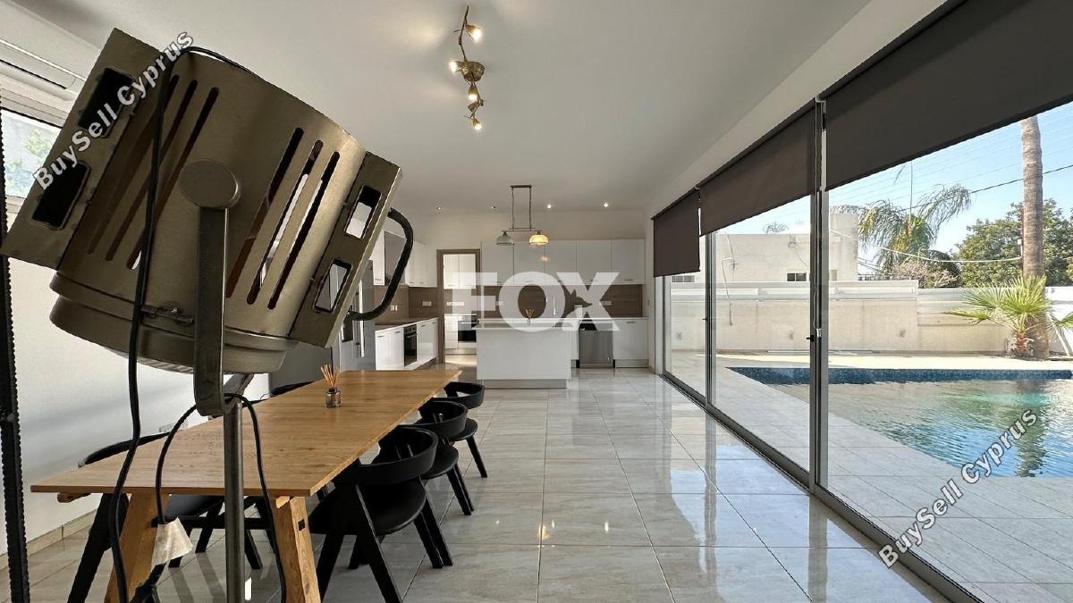 3 bedroom detached house for sale ekali limassol 1468103 image 5623406