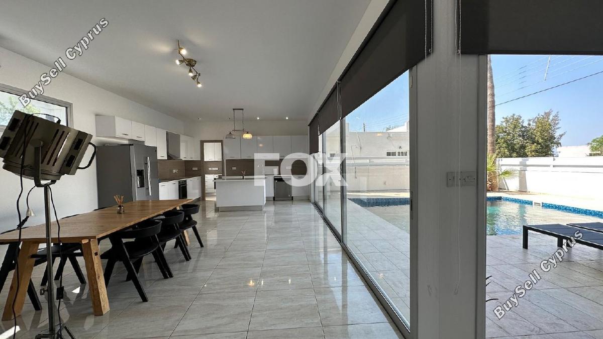 3 bedroom detached house for sale ekali limassol 1468103 image 5623411