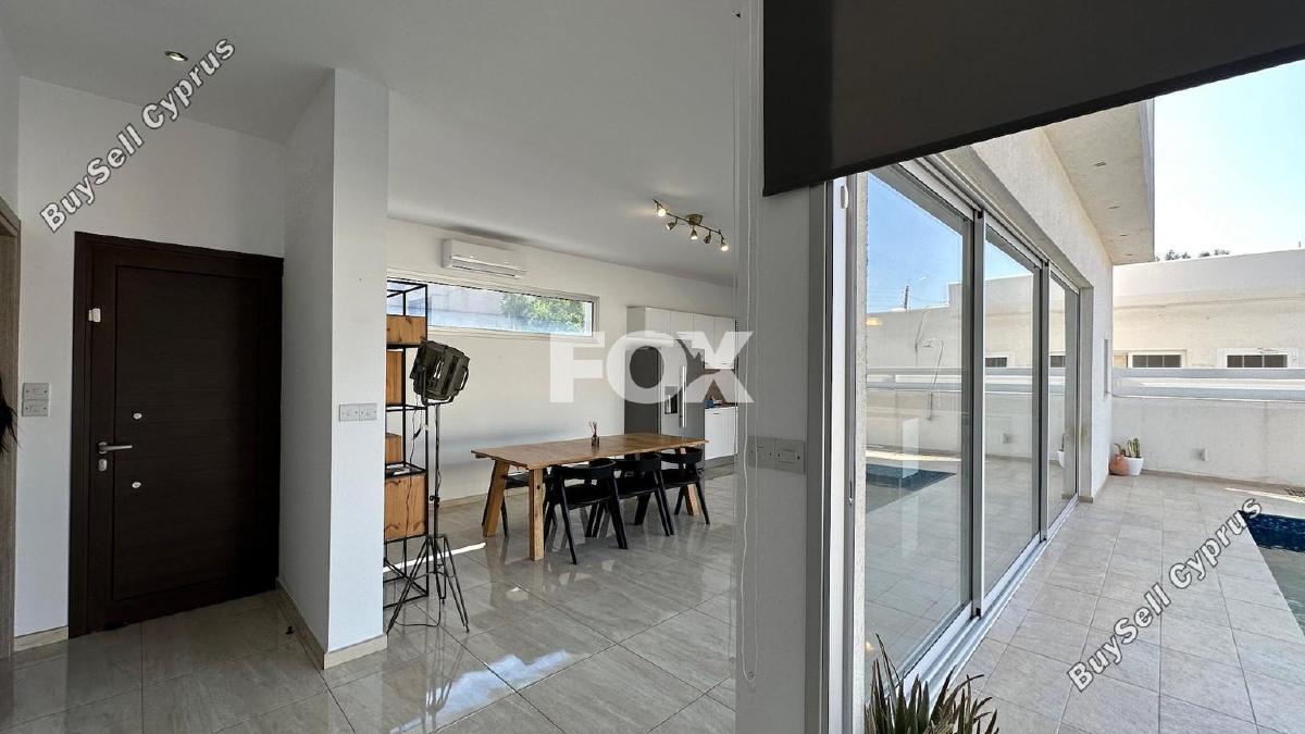 3 bedroom detached house for sale ekali limassol 1468103 image 5623414