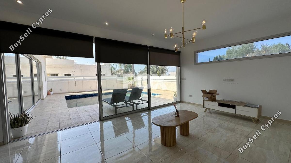 3 bedroom detached house for sale ekali limassol 1468103 image 5623417