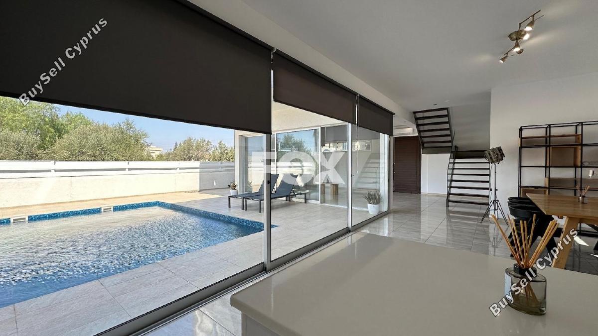 3 bedroom detached house for sale ekali limassol 1468103 image 5623422
