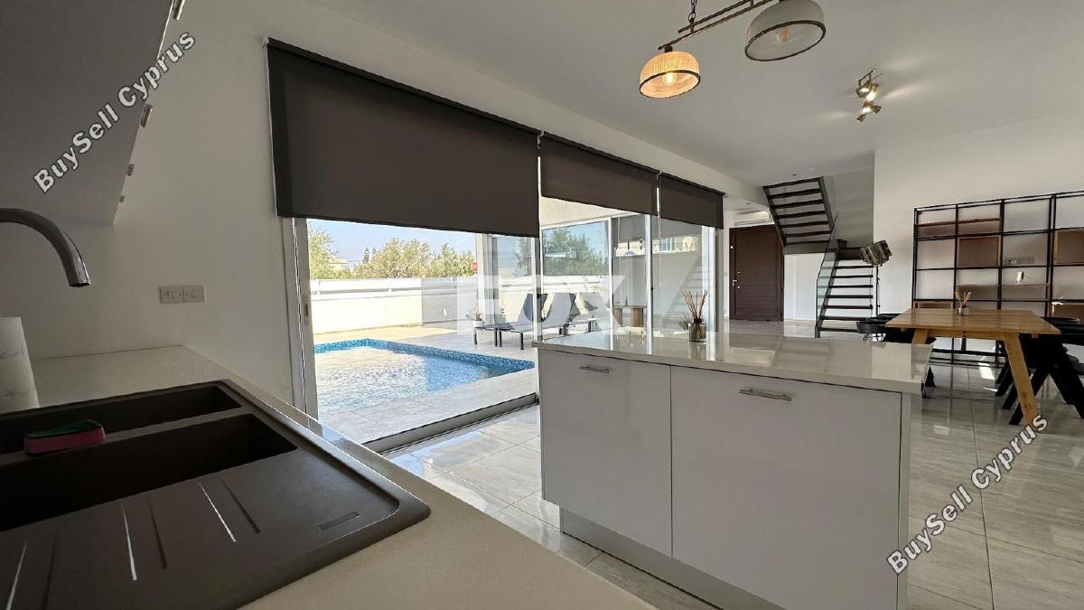 3 bedroom detached house for sale ekali limassol 1468103 image 5623426