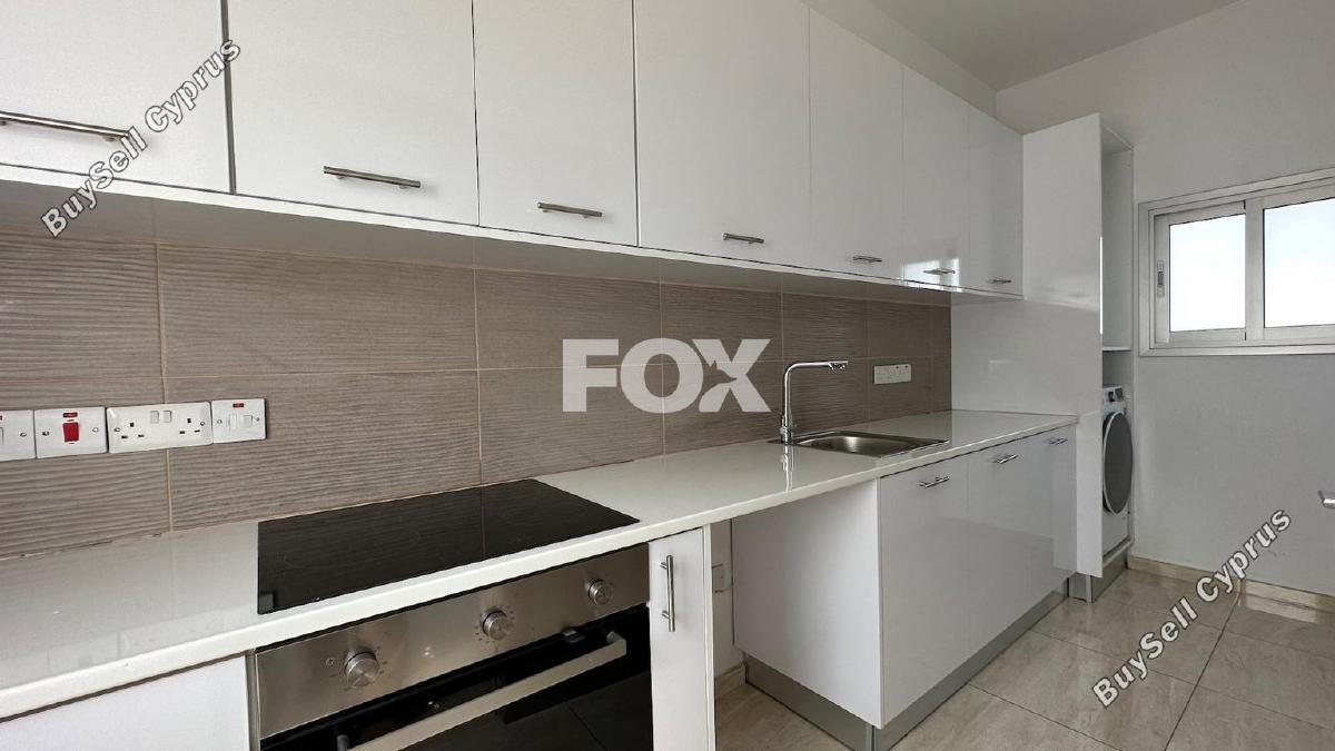 3 bedroom detached house for sale ekali limassol 1468103 image 5623428