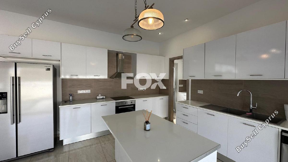 3 bedroom detached house for sale ekali limassol 1468103 image 5623430
