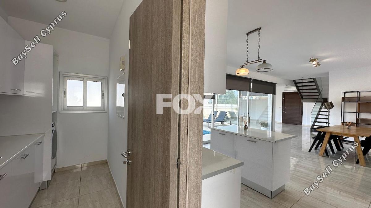 3 bedroom detached house for sale ekali limassol 1468103 image 5623432