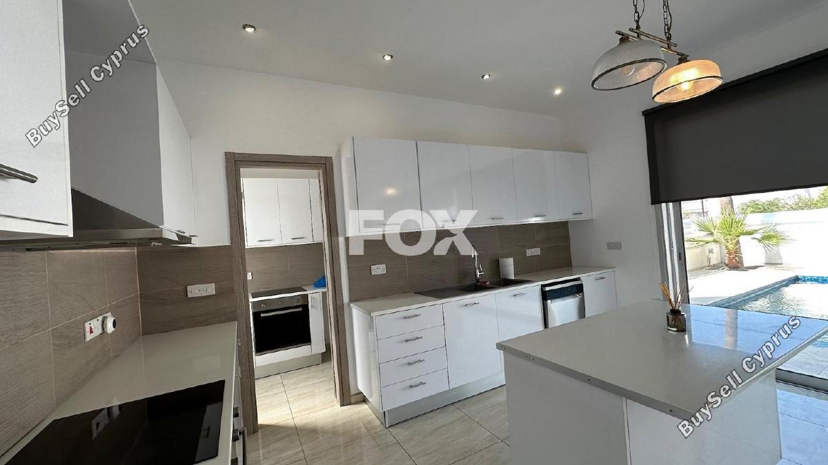 3 bedroom detached house for sale ekali limassol 1468103 image 5623434