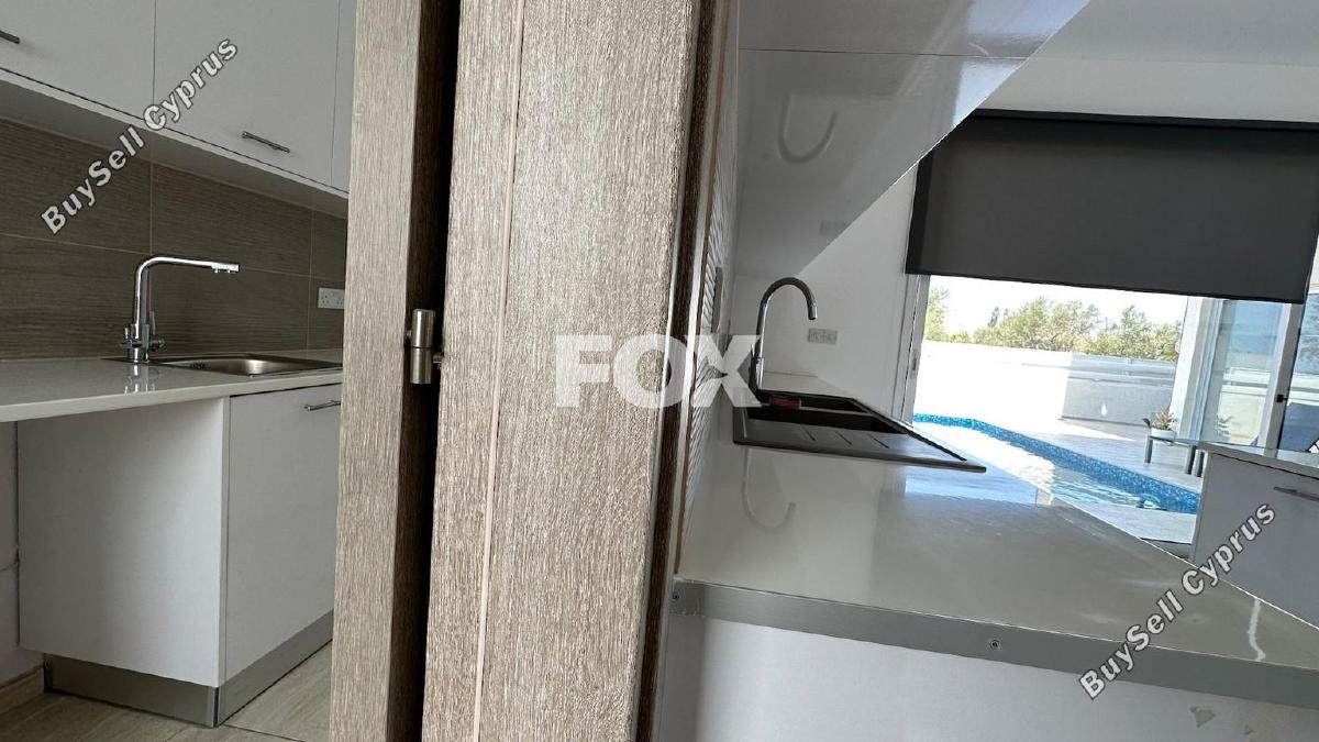 3 bedroom detached house for sale ekali limassol 1468103 image 5623436