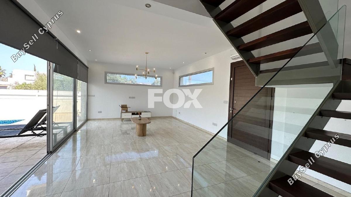 3 bedroom detached house for sale ekali limassol 1468103 image 5623440