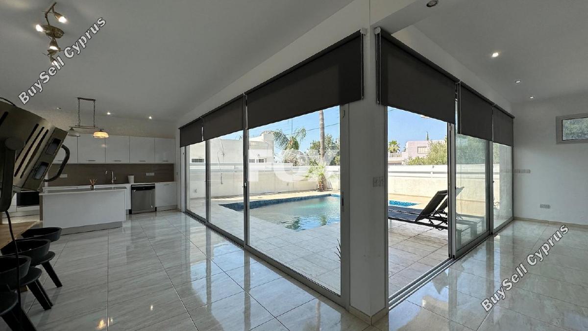 3 bedroom detached house for sale ekali limassol 1468103 image 5623443