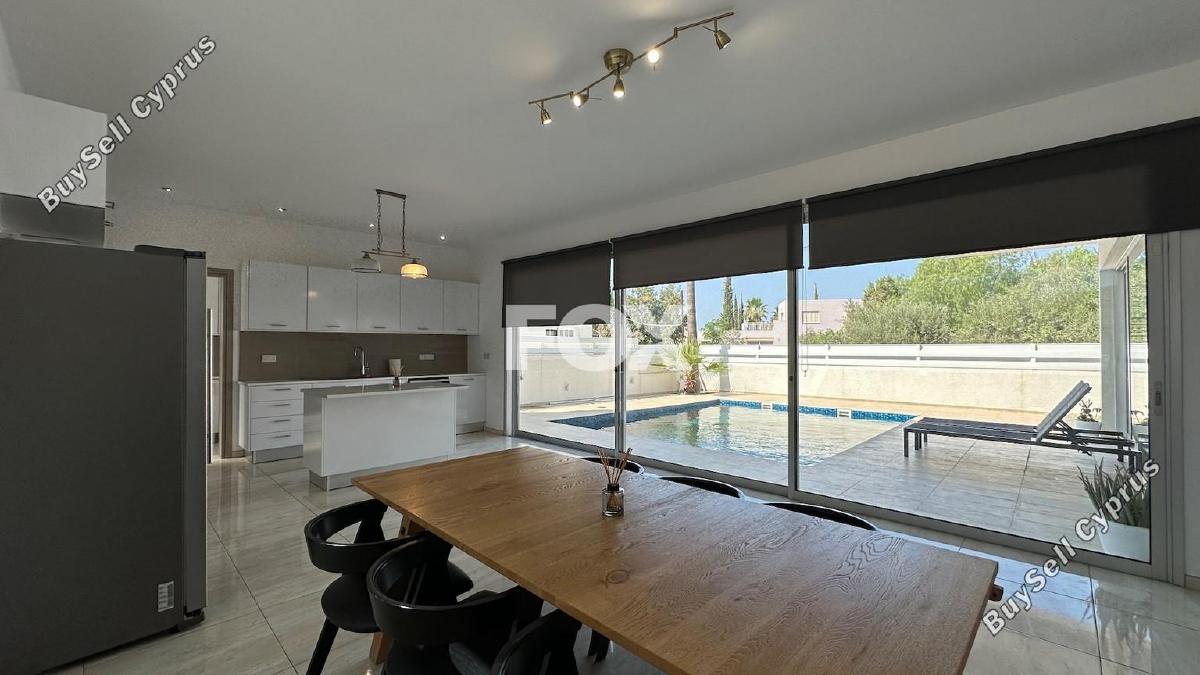 3 bedroom detached house for sale ekali limassol 1468103 image 5623446